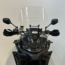 Windscreen Clear For CFMoto MT 700 ABS 2025-2026