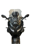 Windscreen Clear For BMW R 1300 RS ABS 2025