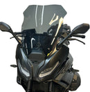 Windscreen Smoke For BMW R 1300 RS ABS 2025