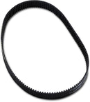 Replacement Primary Belt - 38.1 MM | 23021252