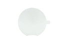 Dashboard Protector Clear For Triumph Bonneville Speedmaster 2025>Current