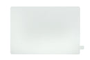Dashboard Protector Clear For KTM 1390 Super Adventure S/R 2025>Current