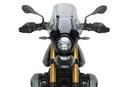 Adhere Headlight Protector Clear For BMW R 12 G/S 2025>Current