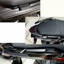 3D Motorcycle Stickers - Passenger Handles For Honda CB 500 X 2019>2020