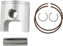 Piston Kit Forged Series 2-Stroke For Ski-Doo (BRP) CITATION 3500 - 62.00 MM