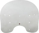 Flare Billboard Windshield Grey For Harley Davidson FLRT 1690 2016
