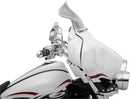 Windshield For Harley Davidson FLHT 1340 1998