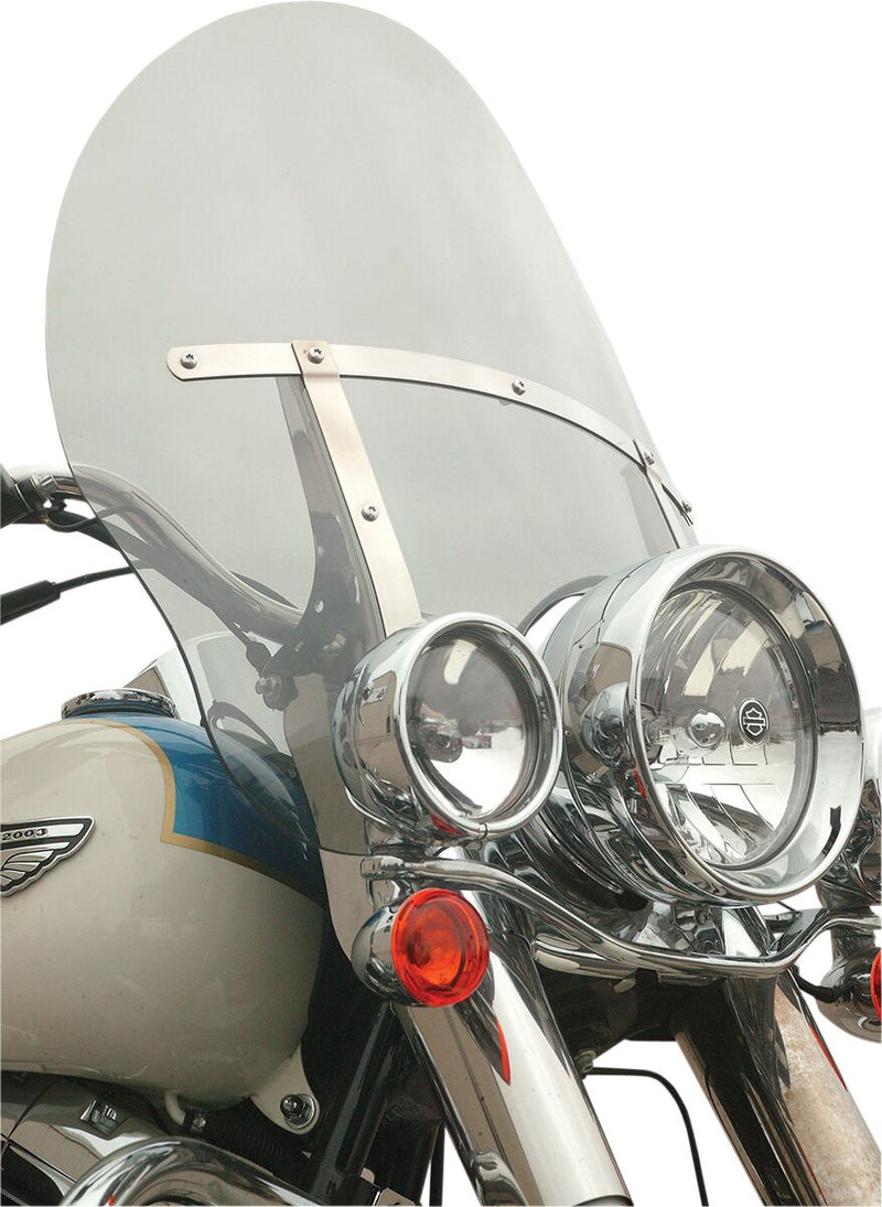 Windshield For Harley Davidson FLRT 1690 2016