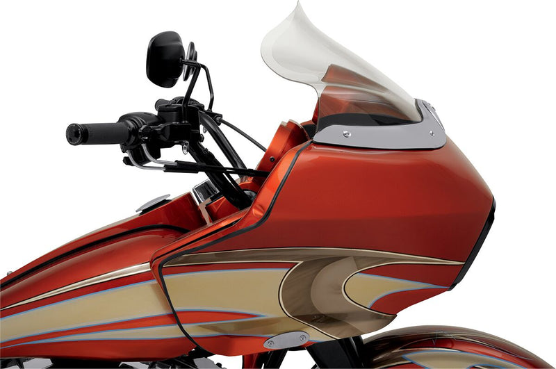 Windshield For Harley Davidson FLTR 1584 2007-2010