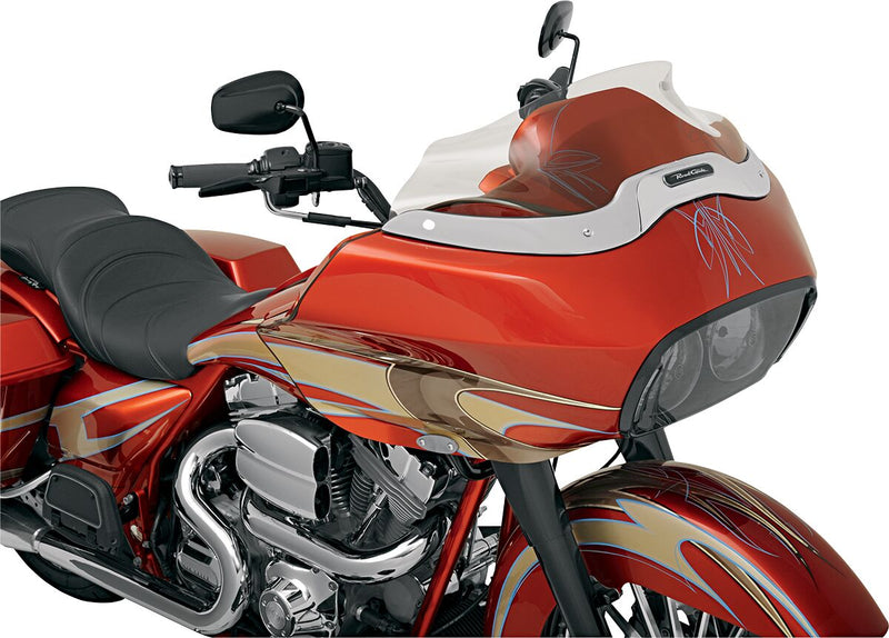 Windshield For Harley Davidson FLTR 1450 2003