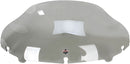 Flare Windshield Tinted For Harley Davidson FLHXST 1923 ABS 2022-2023