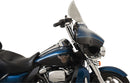 Flare Windshield Tinted For Harley Davidson FLHT 1750 ABS 2020-2022