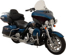 Flare Windshield Clear For Harley Davidson FLHT 1750 ABS 2020-2022