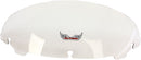 Replacement Windshield Smoke For Harley Davidson FLHT 1750 2019 - 5 MM