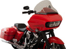 Pro Touring Flare Windshield Grey For Harley Davidson FLTRKSE 1923 ABS 2023