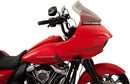 Sport Flare Windshield Grey For Harley Davidson FLTRKSE 1923 ABS 2023