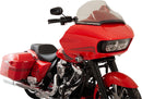 Sport Flare Windshield Grey For Harley Davidson FLTRKSE 1923 ABS 2023