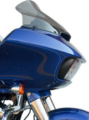 Sport Flare Windshield Grey For Harley Davidson FLTRKSE 1923 ABS 2023