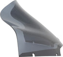 Sport Flare Windshield Grey For Harley Davidson FLTRT 1868 ABS 2023-2025
