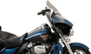 Flare Windshield Tinted For Harley Davidson FLHT 1750 ABS 2020-22