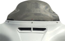 Flare Windshield Tinted For Harley Davidson FLHT 1750 ABS 2020-22