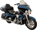 Flare Windshield Tinted For Harley Davidson FLHT 1750 ABS 2020-22
