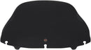 Flare Windshield Dark Smoke For Harley Davidson FLH 1868 ABS 2021