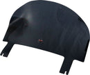 Sport Glide Windshield Dark Smoke For Harley Davidson FLSB 1750 ABS 2018-2024