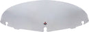 Flare Windshield Tinted For Harley Davidson FLH 1868 ABS 2021