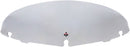 Flare Windshield Tinted For Harley Davidson FLH 1868 ABS 2021