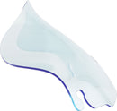 Kolor Flare Ice Windshield Blue For Harley Davidson FLHT 1450 2000-2006