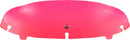 Kolor Flare Ice Windshield Pink For Harley Davidson FLH 1868 ABS 2021