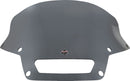 Flare Windshield Dark Smoke For Harley Davidson FXLRST 1923 ABS 2022-25