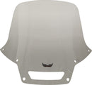 Replacement Windshield Clear For Harley Davidson FXLRST 1923 ABS 2022-2024 - 47 CM