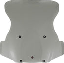 Flare Windshield Grey For Harley Davidson RA 1250 ABS 2021-2022