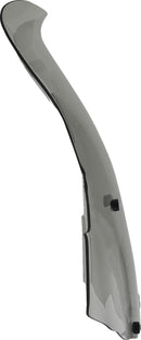 Flare Windshield Grey For Harley Davidson RA 1250 ABS 2021-2022