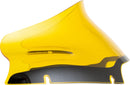 Kolor Flare Sport Windshield Yellow For Harley Davidson FLTRK 1868 ABS 2024