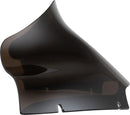 Kolor Flare Sport Windshield Brown For Harley Davidson FLTRK 1868 ABS 2024
