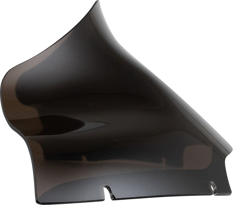 Kolor Flare Sport Windshield Brown For Harley Davidson FLTRK 1868 ABS 2024