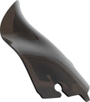 Kolor Flare Sport Windshield Brown For Harley Davidson FLH 1868 ABS 2021