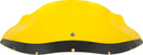 Kolor Flare Windshield for FXRP Fairing Yellow For Harley Davidson FXRP 1340 1984