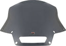 Flare Windshield Dark Smoke For Harley Davidson FXLRST 1923 ABS 2022-2025