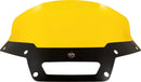 Kolor Flare Sport Windshield Yellow For Harley Davidson FXLRST 1923 ABS 2023-2025