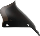 Kolor Flare Sport Windshield Bronze For Harley Davidson FXLRST 1923 ABS 2023-2025