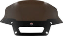 Kolor Flare Sport Windshield Bronze For Harley Davidson FXLRST 1923 ABS 2023-2025