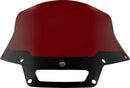Kolor Flare Sport Windshield For Harley Davidson FXLRST 1923 ABS 2023-2025