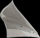 Pro Touring Flare Windshield Tinted For Harley Davidson FLTRX 1923 ABS 2025