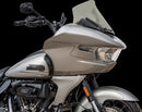 Pro Touring Flare Windshield Tinted For Harley Davidson FLTRX 1923 ABS 2025