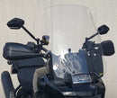 Windshield/Windscreen Clear For Harley Davidson RA 1250 ABS 2021-2024