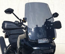 Windshield/Windscreen Smoke For Harley Davidson RA 1250 ABS 2021-2024
